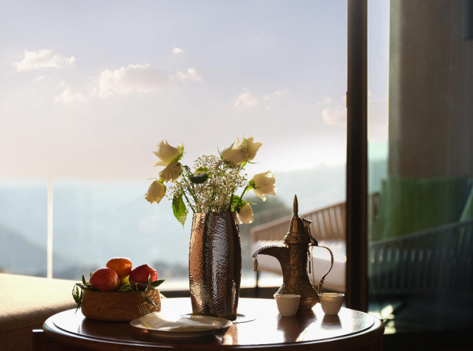 0022_DeluxeRoom_Anantara_Al_Jabal_Al_Akhdar_Resort_Oman_Schoene Aussichten Touristik